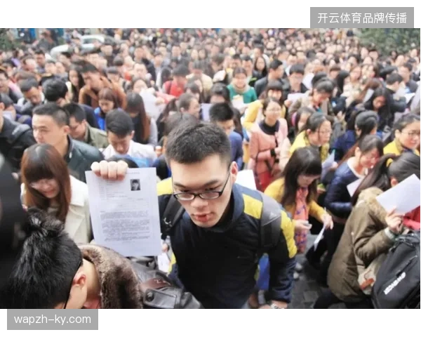 赛事主办方为何集体下调固定奖金比例,转而寻求以动态绩效对齐参赛门槛 赛事主办方为何集体下调固定奖金比例,转而寻求以动态绩效对齐参赛门槛