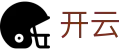 开云（中国） · Kaiyun官方中文登录