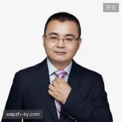 毛豪