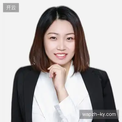 唐悦天